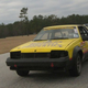 Illustration for article titled The Top 61 Lemons Of The Southern Discomfort 24 Hours Of LeMons